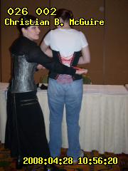 2008:04:28 10:56:20 by christian (Christian B. McGuire)