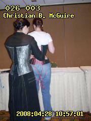 2008:04:28 10:57:01 by christian (Christian B. McGuire)