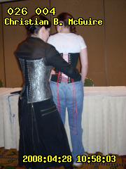 2008:04:28 10:58:03 by christian (Christian B. McGuire)