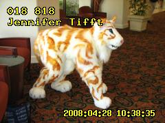 ../28k-jennifer/28k-jennifer-103835.IMG_0701.018818t.jpg