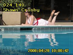 ../28k-shawn/28k-shawn-100042.IMG_1219.024140t.jpg