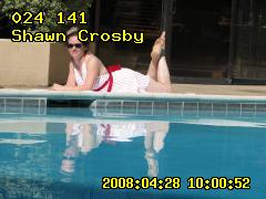 ../28k-shawn/28k-shawn-100052.IMG_1220.024141t.jpg