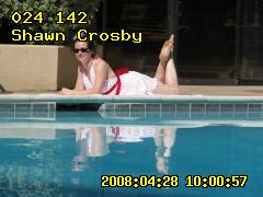 ../28k-shawn/28k-shawn-100057.IMG_1221.024142t.jpg