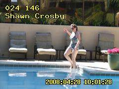 ../28k-shawn/28k-shawn-100128.IMG_1225.024146t.jpg