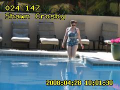 ../28k-shawn/28k-shawn-100130.IMG_1226.024147t.jpg