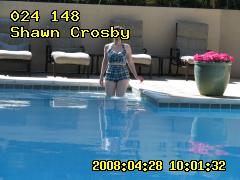 ../28k-shawn/28k-shawn-100132.IMG_1227.024148t.jpg