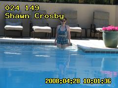 ../28k-shawn/28k-shawn-100136.IMG_1228.024149t.jpg