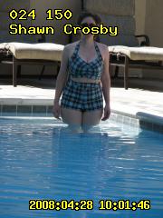 ../28k-shawn/28k-shawn-100146.IMG_1229.024150t.jpg