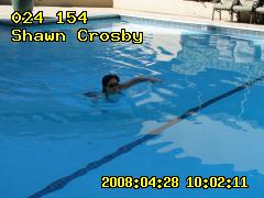 ../28k-shawn/28k-shawn-100211.IMG_1233.024154t.jpg