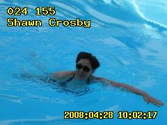 ../28k-shawn/28k-shawn-100217.IMG_1234.024155t.jpg