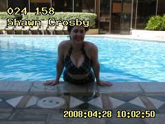 ../28k-shawn/28k-shawn-100250.IMG_1237.024158t.jpg
