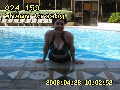 ../28k-shawn/28k-shawn-100252.IMG_1238.024159t.jpg