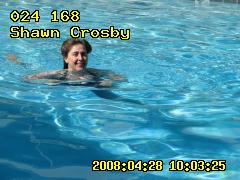 ../28k-shawn/28k-shawn-100325.IMG_1247.024168t.jpg
