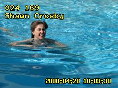 ../28k-shawn/28k-shawn-100330.IMG_1248.024169t.jpg