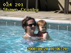 ../28k-shawn/28k-shawn-100628.IMG_1280.024201t.jpg