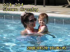 ../28k-shawn/28k-shawn-100645.IMG_1283.024204t.jpg