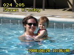../28k-shawn/28k-shawn-100648.IMG_1284.024205t.jpg