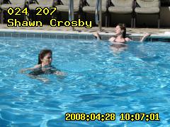 ../28k-shawn/28k-shawn-100701.IMG_1286.024207t.jpg