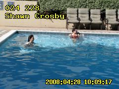 ../28k-shawn/28k-shawn-100917.IMG_1307.024228t.jpg