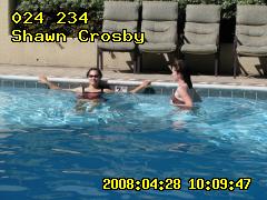 ../28k-shawn/28k-shawn-100947.IMG_1313.024234t.jpg