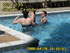../28k-shawn/28k-shawn-101003.IMG_1314.024235t.jpg
