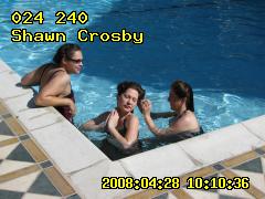 ../28k-shawn/28k-shawn-101036.IMG_1319.024240t.jpg