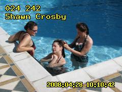 ../28k-shawn/28k-shawn-101042.IMG_1321.024242t.jpg