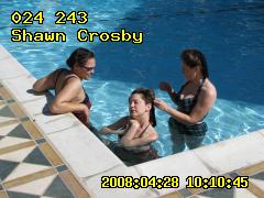 ../28k-shawn/28k-shawn-101045.IMG_1322.024243t.jpg