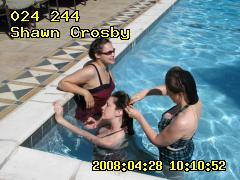 ../28k-shawn/28k-shawn-101052.IMG_1323.024244t.jpg