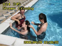 ../28k-shawn/28k-shawn-101055.IMG_1324.024245t.jpg