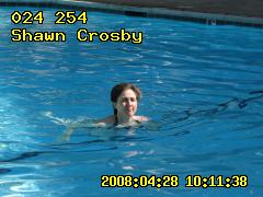 ../28k-shawn/28k-shawn-101138.IMG_1333.024254t.jpg