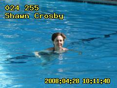 ../28k-shawn/28k-shawn-101140.IMG_1334.024255t.jpg