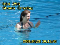 ../28k-shawn/28k-shawn-101145.IMG_1335.024256t.jpg