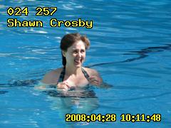 ../28k-shawn/28k-shawn-101148.IMG_1336.024257t.jpg