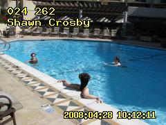 ../28k-shawn/28k-shawn-101211.IMG_1341.024262t.jpg