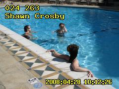 ../28k-shawn/28k-shawn-101226.IMG_1342.024263t.jpg
