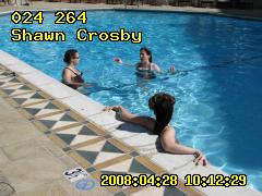 ../28k-shawn/28k-shawn-101229.IMG_1343.024264t.jpg