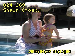 ../28k-shawn/28k-shawn-101306.IMG_1348.024269t.jpg