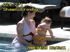 ../28k-shawn/28k-shawn-101311.IMG_1350.024271t.jpg