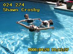 ../28k-shawn/28k-shawn-101337.IMG_1353.024274t.jpg