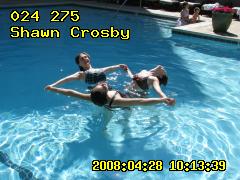 ../28k-shawn/28k-shawn-101339.IMG_1354.024275t.jpg
