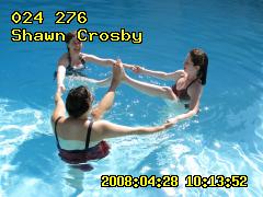../28k-shawn/28k-shawn-101352.IMG_1355.024276t.jpg