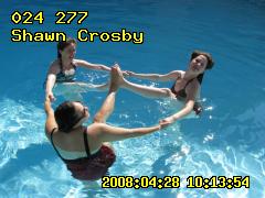 ../28k-shawn/28k-shawn-101354.IMG_1356.024277t.jpg