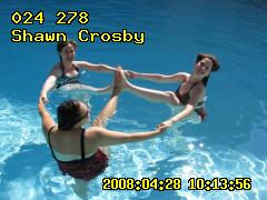 ../28k-shawn/28k-shawn-101356.IMG_1357.024278t.jpg
