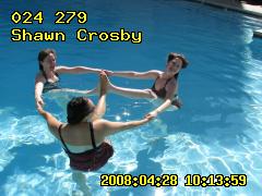 ../28k-shawn/28k-shawn-101359.IMG_1358.024279t.jpg