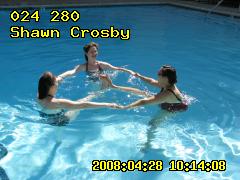 ../28k-shawn/28k-shawn-101408.IMG_1359.024280t.jpg