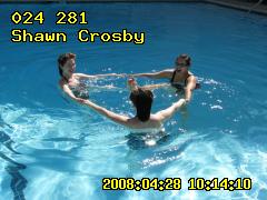 ../28k-shawn/28k-shawn-101410.IMG_1360.024281t.jpg