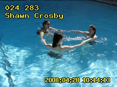 ../28k-shawn/28k-shawn-101413.IMG_1362.024283t.jpg