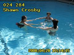 ../28k-shawn/28k-shawn-101415.IMG_1363.024284t.jpg