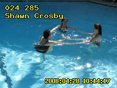 ../28k-shawn/28k-shawn-101417.IMG_1364.024285t.jpg